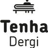 Edebiyat Dergisi